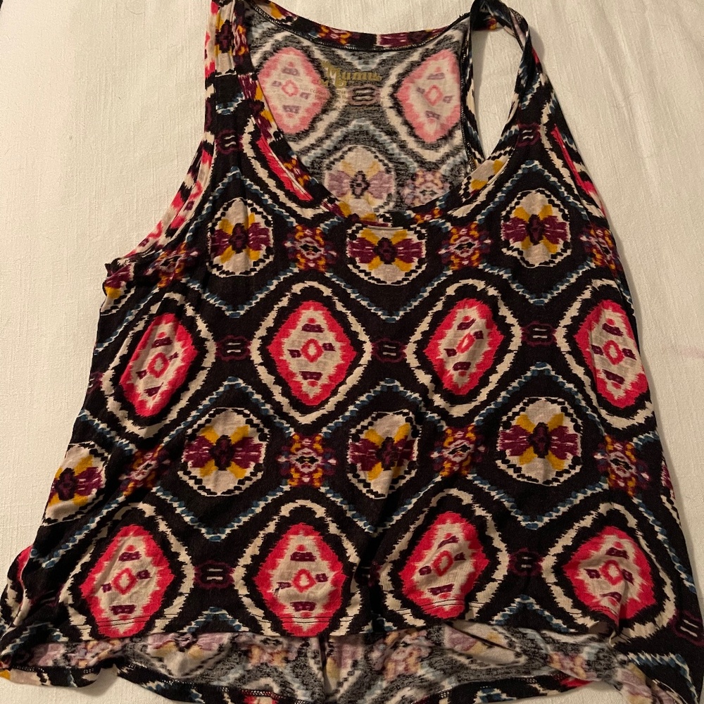 Womens Top